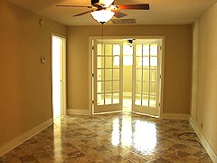 ST SIMONS ISLAND Sea Palms Condo rental