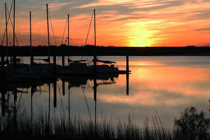 st-simons-island-georgia-tides